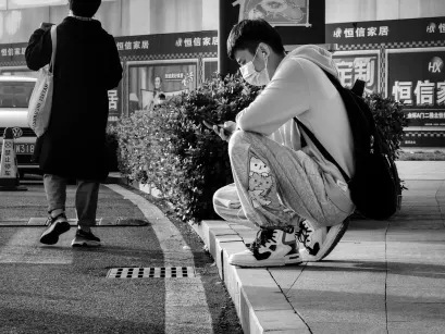 كازينو فيكينغ بينغو تطبيق الهاتف المحمول